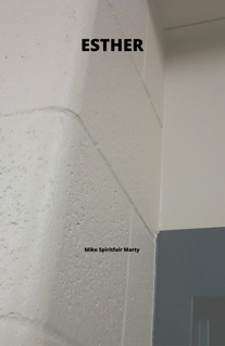 Esther