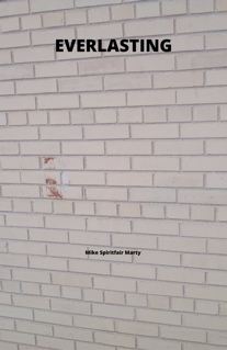 Everlasting